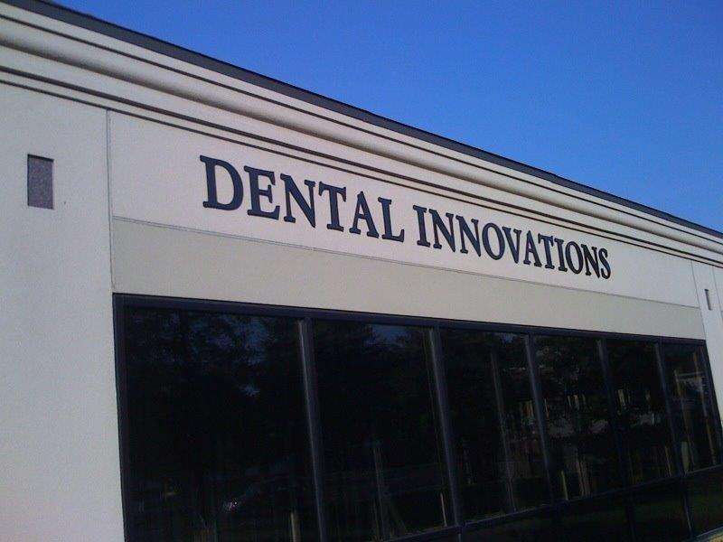 Dental Innovations | 601 D Bethlehem Pike Suite 200, Montgomeryville, PA 18936, USA | Phone: (215) 646-3040