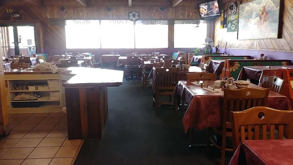 Sunny Side Up Family Restaurant | 159 WI-67, Dousman, WI 53118, USA | Phone: (262) 965-5745