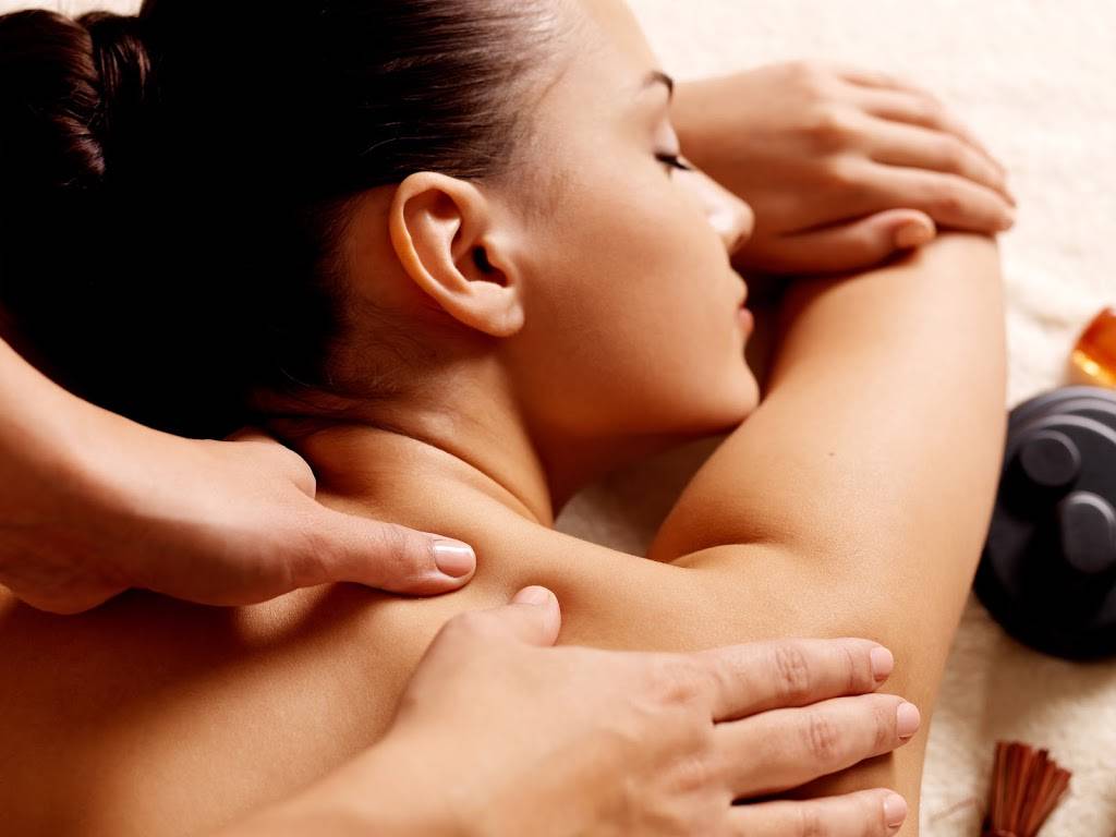 Oriental Massage | 6500 W 4th Ave, Hialeah, FL 33012, USA | Phone: (786) 362-6214