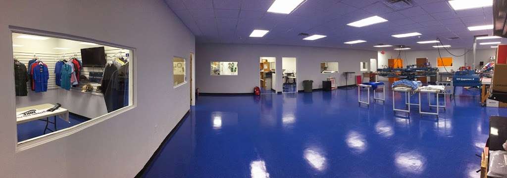 DesignMyShirt.com | 3800 Progress Blvd, Mt Dora, FL 32757, USA | Phone: (800) 714-3583