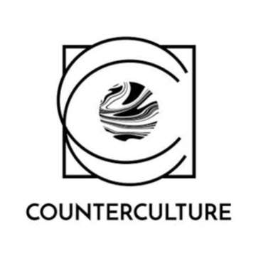 CounterCulture Epoxy Resin Countertops | 202 Foster St, Littleton, MA 01460, USA | Phone: (978) 254-7250