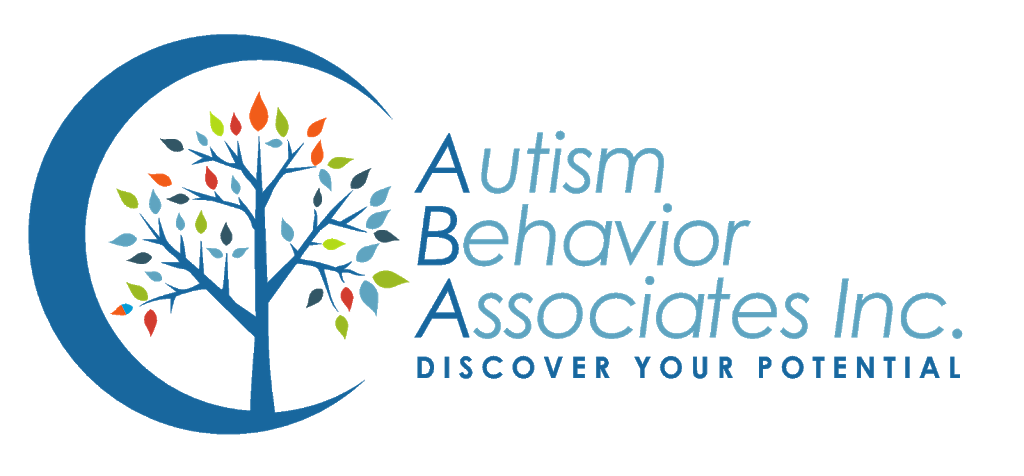 Autism Behavior Associates Inc. | 8151 Southpark Ln #250, Littleton, CO 80120 | Phone: (303) 416-5704