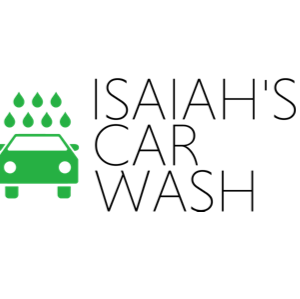 Isaiahs Car Wash | 16186 Hamilton St, Victorville, CA 92394, USA | Phone: (760) 673-6417