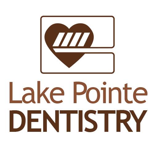 Lake Pointe Dentistry | 7501 Lakeview Pkwy Suite 250, Rowlett, TX 75088, USA | Phone: (972) 279-6569