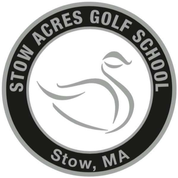 Stow Acres Golf School | 58 Randall Rd, Stow, MA 01775, USA | Phone: (978) 568-1100