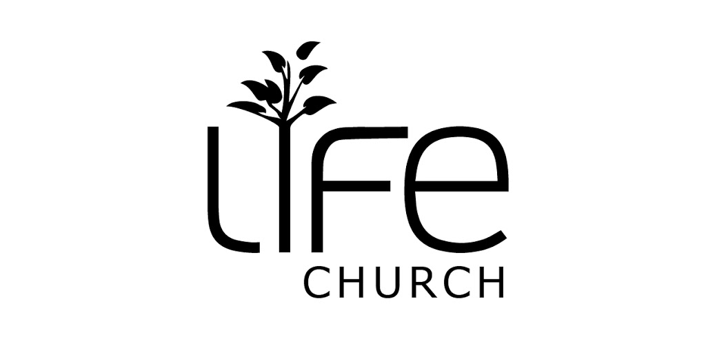 Life Church | 1500 Brookside Dr, St Joseph, MO 64506, USA | Phone: (816) 233-7732