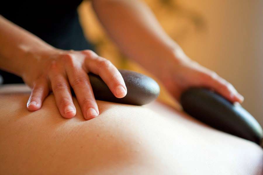 Massage Works Of Charlotte | 2514 Central Ave, Charlotte, NC 28205, USA | Phone: (704) 794-7086