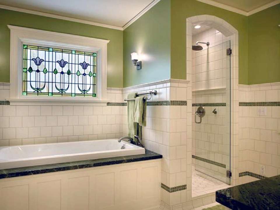 Stone Creek Tile | 2764 Camino Diablo, Walnut Creek, CA 94597, USA | Phone: (925) 954-8004