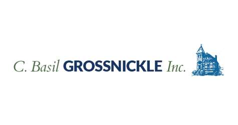 C Basil Grossnickle Insurance Agency | 415 Main St, Myersville, MD 21773, USA | Phone: (301) 293-1755