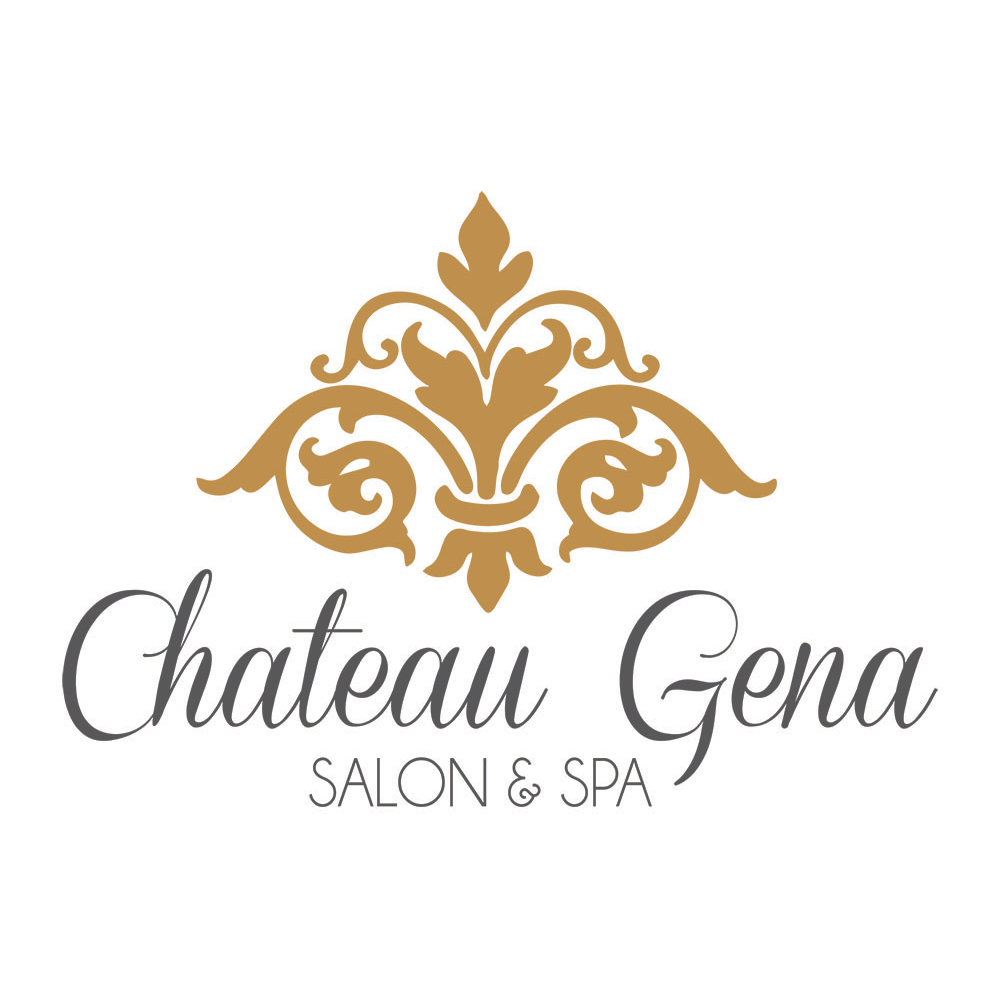 Chateau Gena Salon & Spa | 3643 Dempster Street, Skokie, IL 60076 | Phone: (847) 213-0320