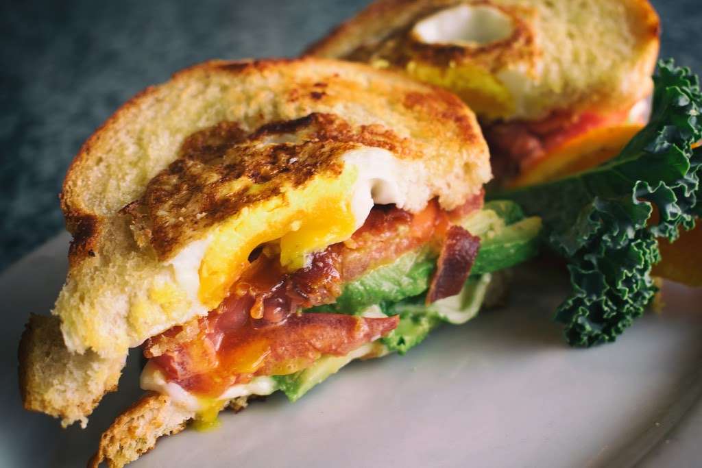The Restaurant at Oregon Dairy | 2900 Oregon Pike, Lititz, PA 17543, USA | Phone: (717) 656-2856