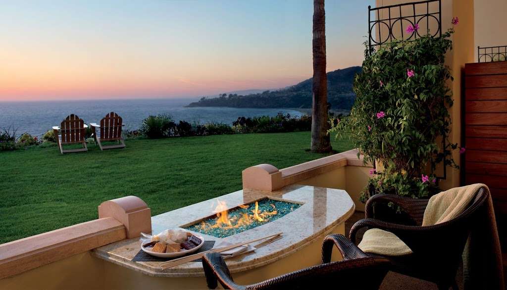 The Ritz-Carlton, Laguna Niguel | One Ritz Carlton Dr, Dana Point, CA 92629, USA | Phone: (949) 240-2000