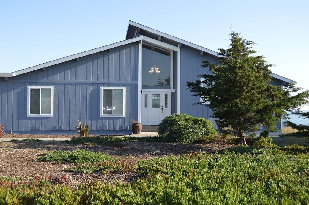 Bodega Bay Beach Home | 138 Calle Del Sol, Bodega Bay, CA 94923 | Phone: (925) 207-7240