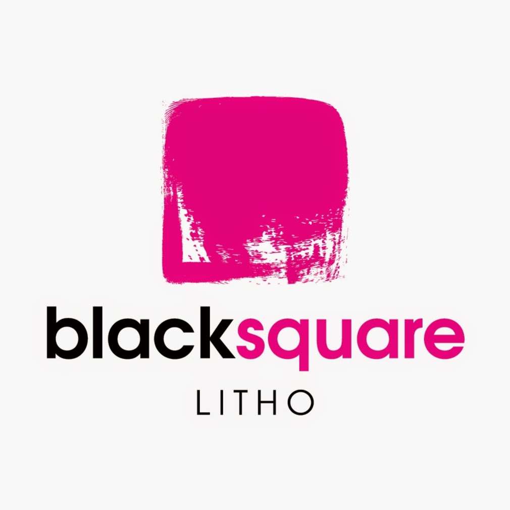Black Square Litho | Black Square Litho, Graphic House, Radford Way, Billericay CM12 0DX, UK | Phone: 01277 658444