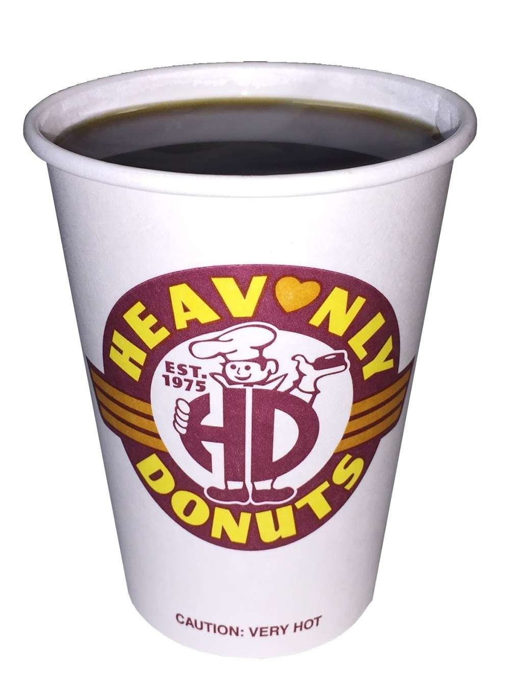 Heavnly Donuts | 60 Haverhill Rd, Amesbury, MA 01913, USA | Phone: (978) 834-6113