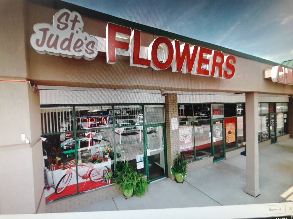 Need Flowers Now | 2800 Fee Fee Rd, Maryland Heights, MO 63043, USA | Phone: (314) 576-1410