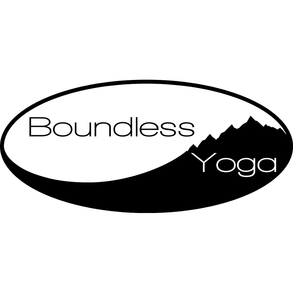Boundless Yoga Studio | 1444 Pocono Blvd #106, Mt Pocono, PA 18344, USA | Phone: (570) 664-0956