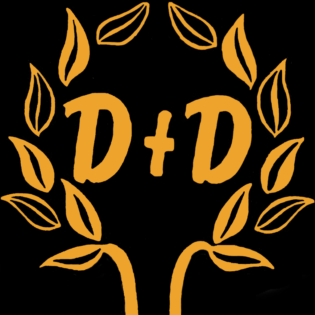 D&D Mulch and Landscape | 602 George Washington Hwy, Lincoln, RI 02865, USA | Phone: (401) 334-9515