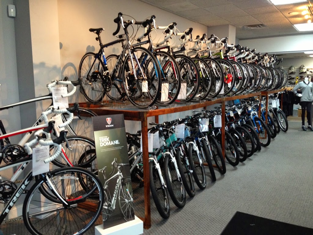 Foxboro Bike | 211 North St #3, Foxborough, MA 02035, USA | Phone: (508) 698-2453