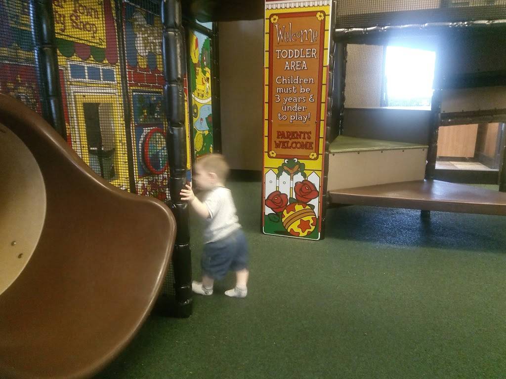 Chick-fil-A | 3023 College Dr, Baton Rouge, LA 70808, USA | Phone: (225) 929-6055