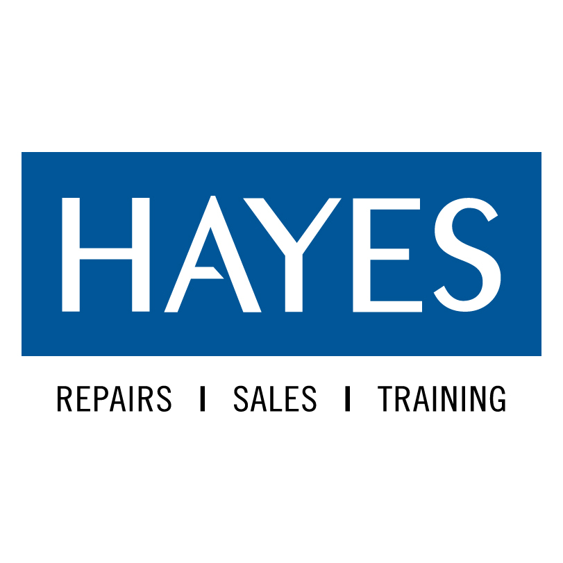 Hayes Handpiece Repair Inland Empire | 31500 Grape St, Lake Elsinore, CA 92532, USA | Phone: (760) 521-2024