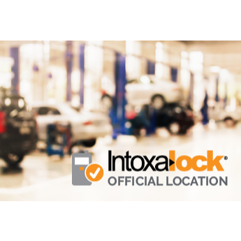Intoxalock Ignition Interlock | 7525 Industrial Rd, Florence, KY 41042, USA | Phone: (859) 286-5575