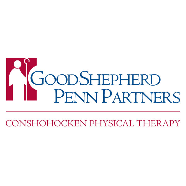 Conshohocken Physical Therapy | 20 E 11th Ave, Conshohocken, PA 19428, USA | Phone: (877) 969-7342