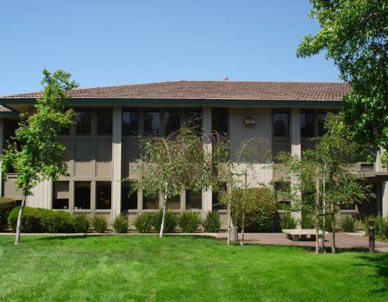 Law Offices of Joseph Salama | 165 N Redwood Dr #285, San Rafael, CA 94903, USA | Phone: (415) 948-9030