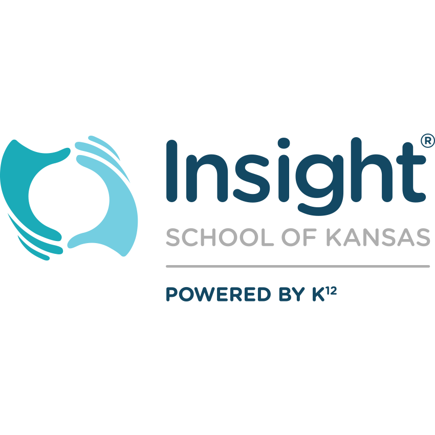 Insight School of Kansas | 16740 W 175th St, Olathe, KS 66062 | Phone: (800) 260-0438