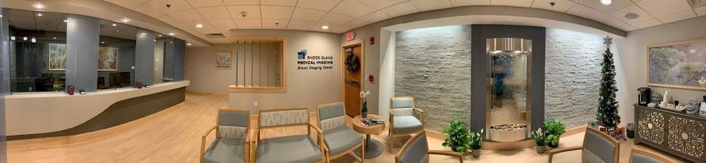 Rhode Island Medical Imaging | 1526 Atwood Ave, Johnston, RI 02919 | Phone: (401) 432-2400