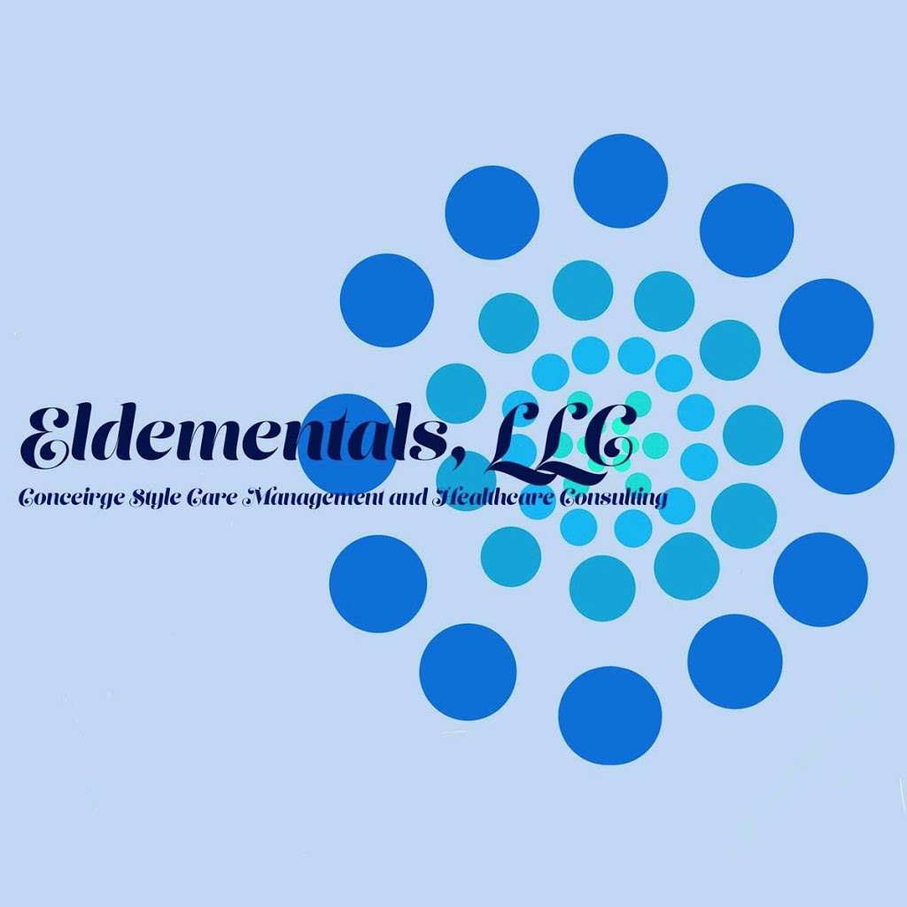 Eldementals, LLC | 9411- B Arnon Chapel Rd, Great Falls, VA 22066, USA | Phone: (703) 399-4028