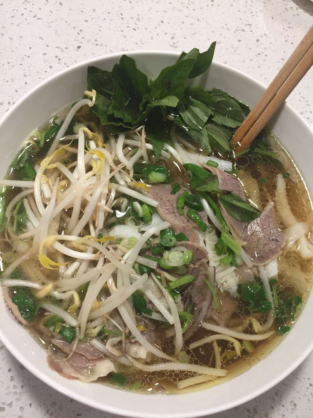 TT Pho | 4057 Riley Fuzzel Rd #900, Spring, TX 77386, USA | Phone: (281) 771-3983