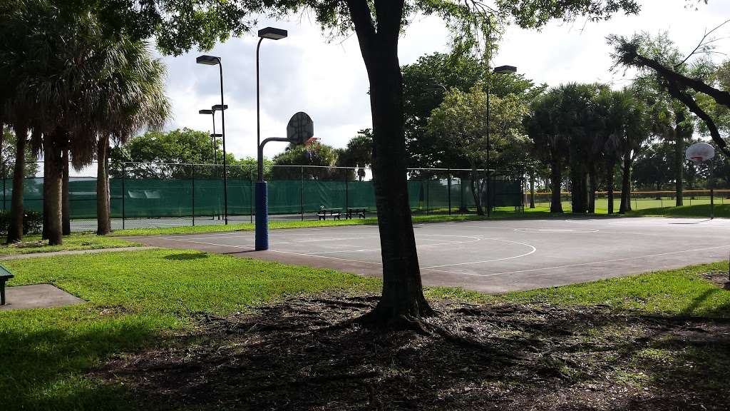 SilverLakes Park - South | 17601 SW 2nd St, Pembroke Pines, FL 33029, USA | Phone: (954) 435-6520