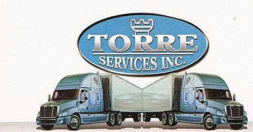 Torre Service Inc | 101 Alexander Ave, Pompton Plains, NJ 07444, USA | Phone: (973) 917-3400