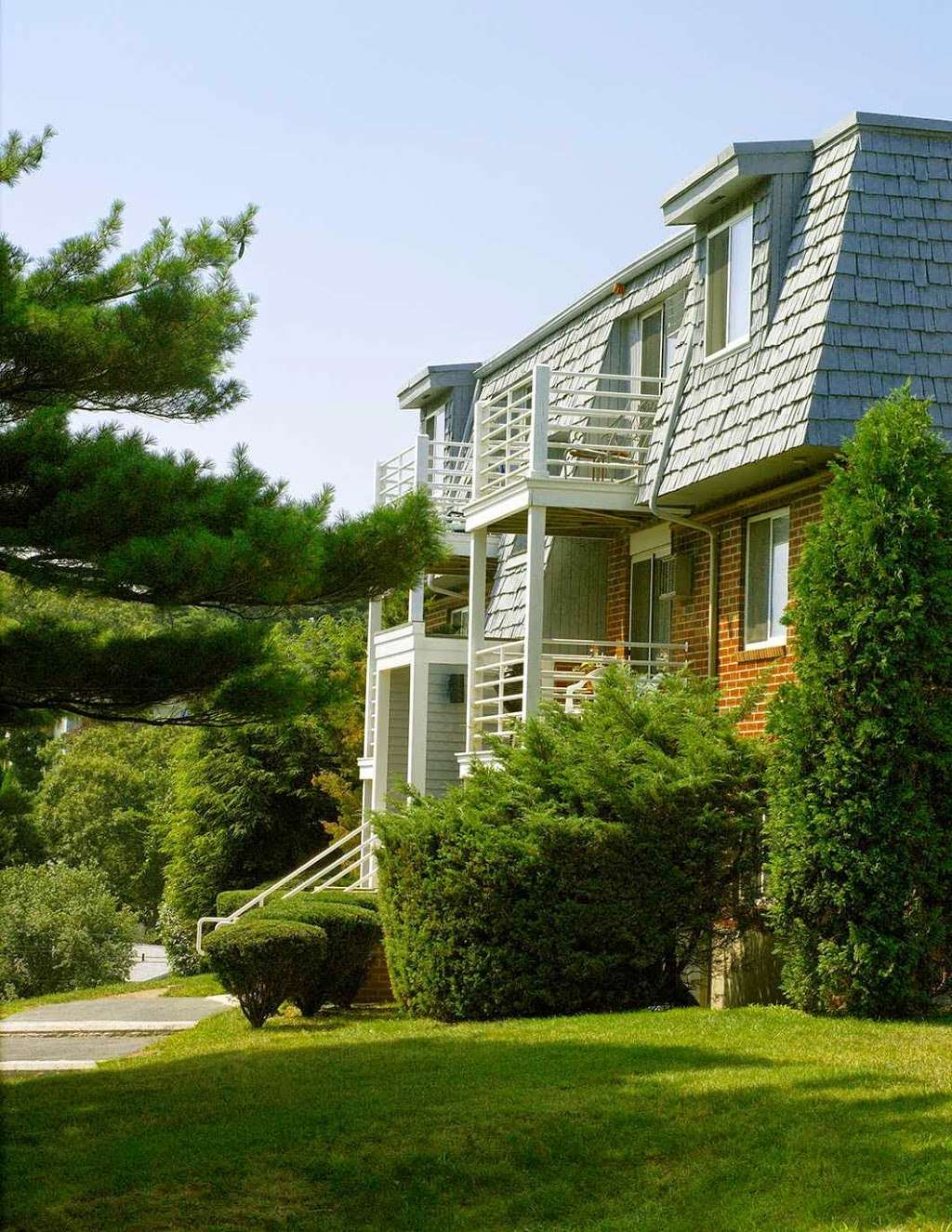Heights At Cape Ann | 950 Heights at Cape Ann, Gloucester, MA 01930, USA | Phone: (978) 281-1184