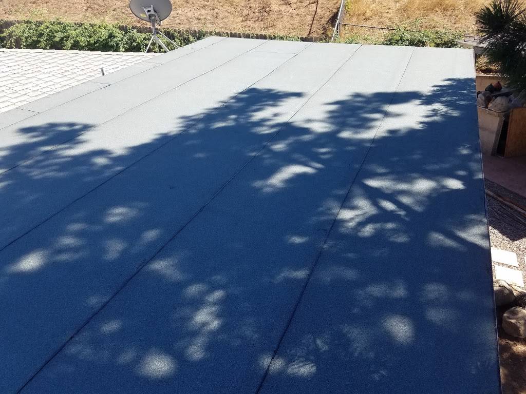 Pollys Roofing Removal | 1362 Birch Ave, Escondido, CA 92027, USA | Phone: (760) 212-0451