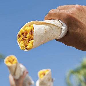 Taco Bell | 709 Washington Ave Route 2, Chestertown, MD 21620, USA | Phone: (410) 810-1399