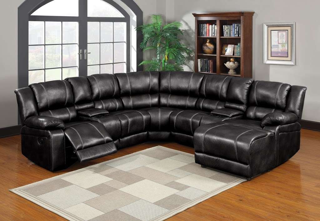 Price Busters Discount Furniture Furniture Store 7870 Central