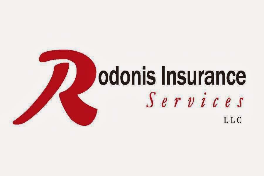 RODONIS Insurance Services, LLC | 294 Derry Rd, Hudson, NH 03051, USA | Phone: (603) 883-4733