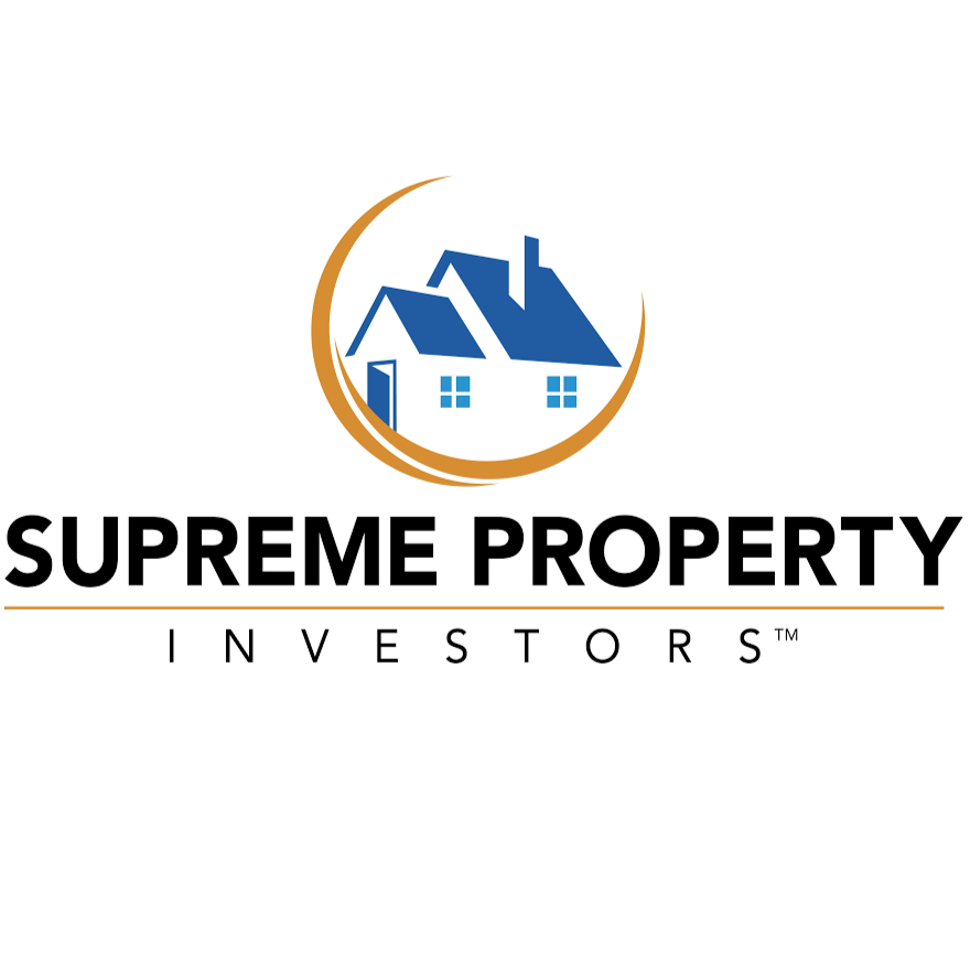 Supreme Property Investors | 2764 Pleasant Rd #10832, Fort Mill, SC 29708 | Phone: (980) 598-8888