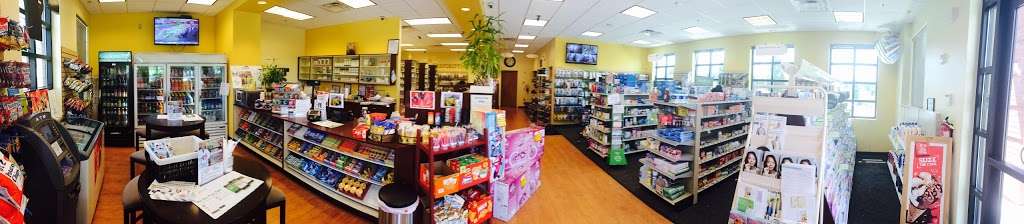 Avalon Professional Pharmacy | 12100 Annapolis Rd #2, Glenn Dale, MD 20769, USA | Phone: (301) 383-0142