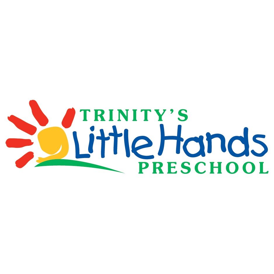 Little Hands Preschool | 2505 Boomer Ln, Yorkville, IL 60560, USA | Phone: (630) 882-9677