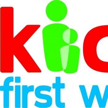 Kids First Words | 21534 Morning Dove Ln, Frankfort, IL 60423, USA | Phone: (708) 466-5472