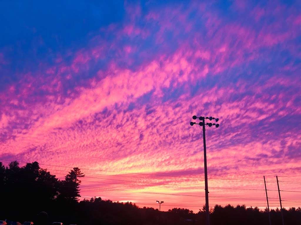 Continental Recreation Park | Tavern Ln, Londonderry, NH 03053, USA