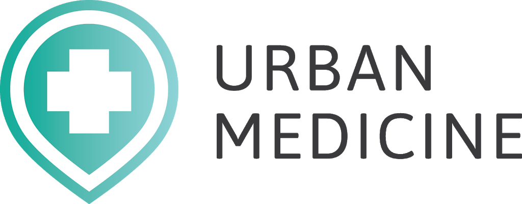 Urban Medicine | 25 Evergreen Ave #1, Mill Valley, CA 94941, USA | Phone: (415) 569-2110