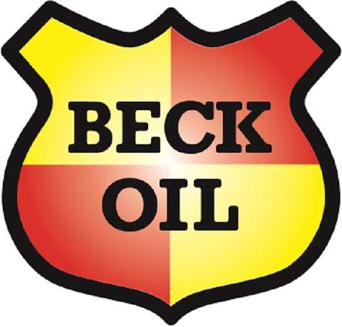 Beck Oil Site #83 | 16619 D St, Victorville, CA 92395, USA | Phone: (800) 788-7582