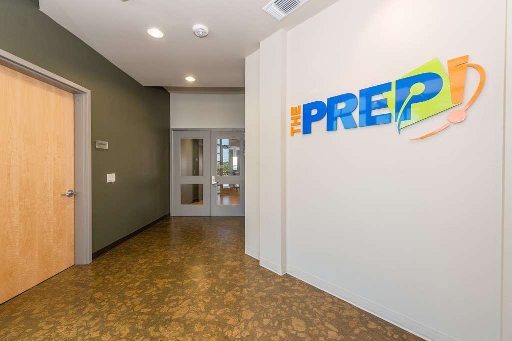 The PREP School of Stone Oak | 24372 Wilderness Oak, San Antonio, TX 78258, USA | Phone: (210) 998-5900