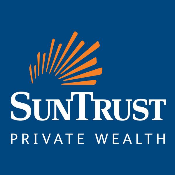 SunTrust ATM | 1000 Semmes Ave, Richmond, VA 23224, USA | Phone: (800) 786-8787