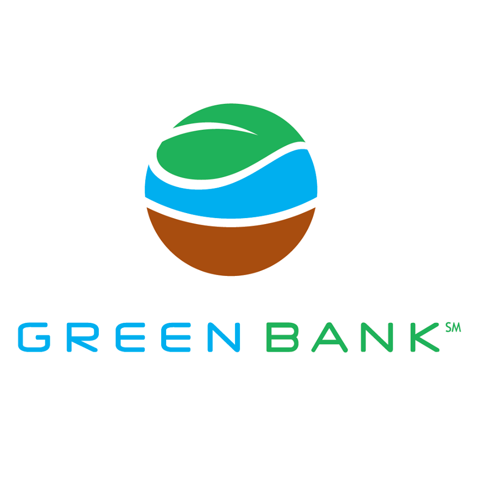 Green Bank | 109 Post Oak Cir # 100, Houston, TX 77024, USA | Phone: (713) 316-7050