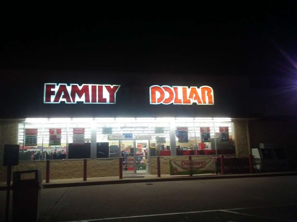 Family Dollar | 31315 Farm to Market 2920 Suite #26, Waller, TX 77484, USA | Phone: (936) 372-2198